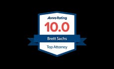 Professional Excellence